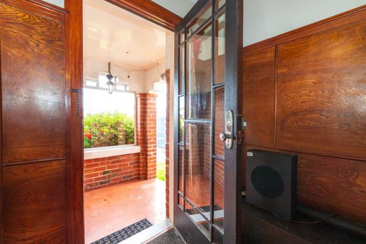 9 Ascot Street Saint Kilda_15
