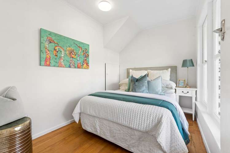 5/63A Landscape Road Mt Eden_10