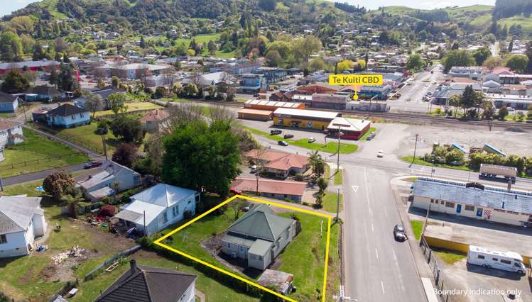 34 King Street West Te Kuiti_15