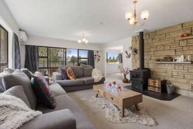 64 Pukekauri Road, Waikino_3