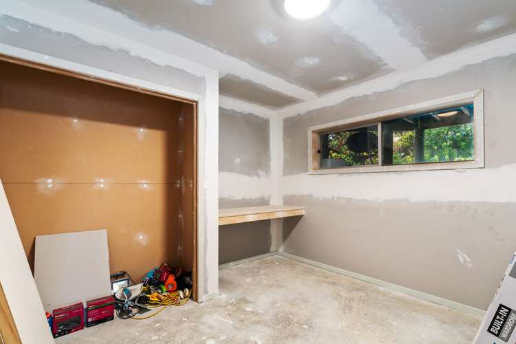 11 Kerry Court Cromwell_23