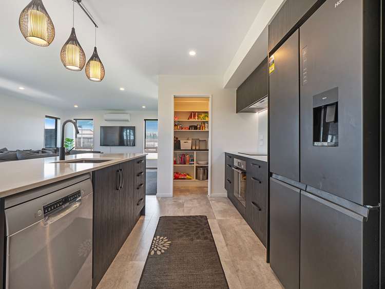 25 Kersey Avenue Darfield_10