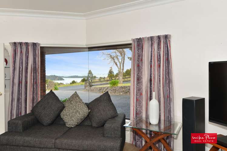 100 Te Rongo Road Parua Bay_25