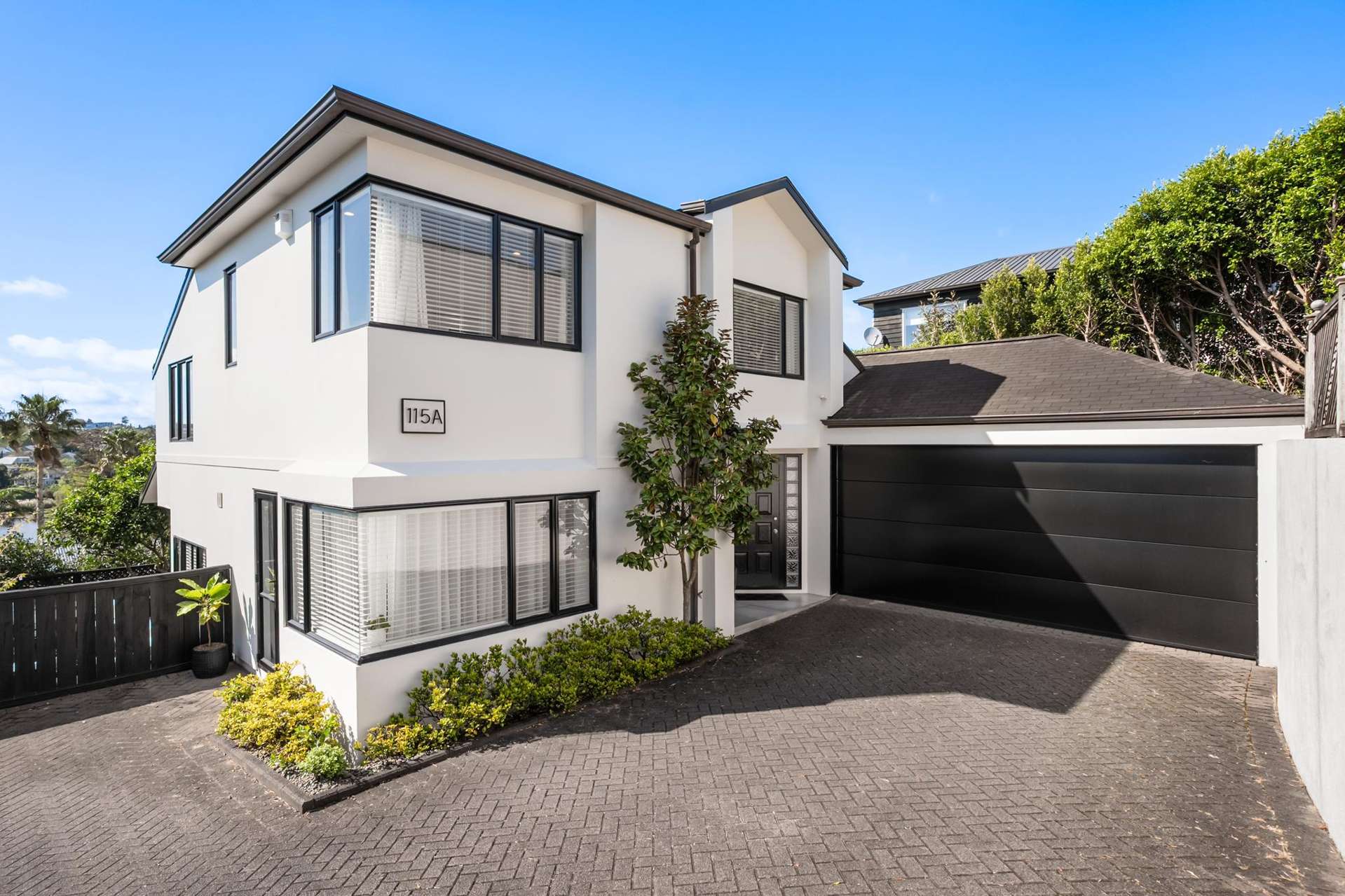 115A Lucerne Road Remuera_0