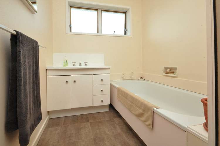 1/486 Hibiscus Coast Highway Orewa_8