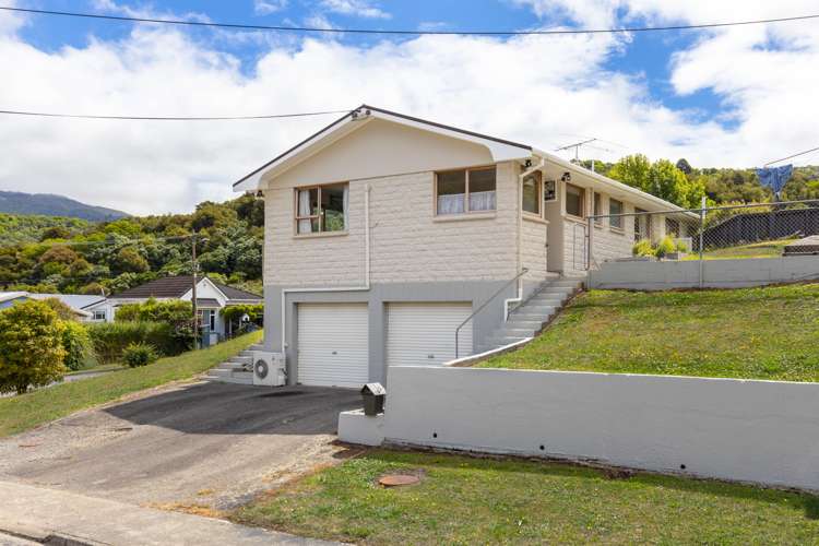 74 Hampden Street Picton_1