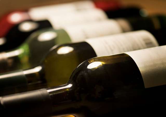 Address withheld Auckland_2