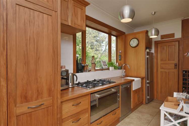 55 Cashmere Road Cashmere_8