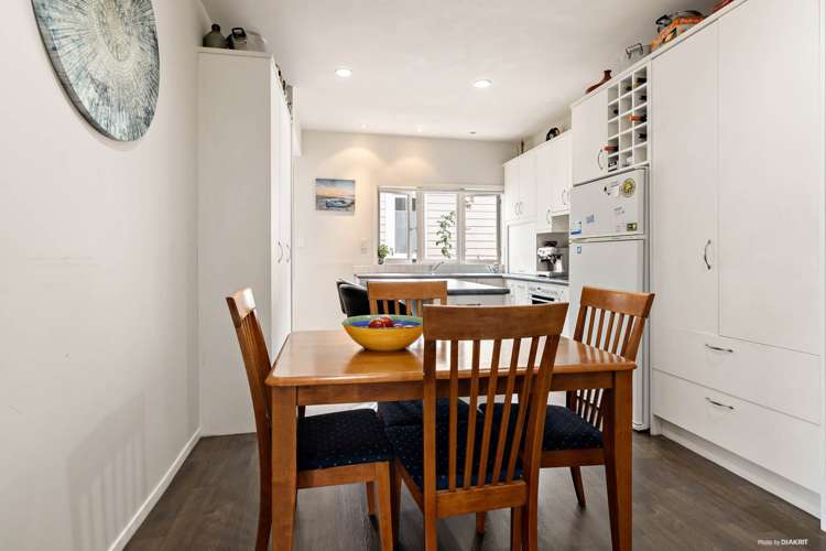 22 Mariri Road Onehunga_5