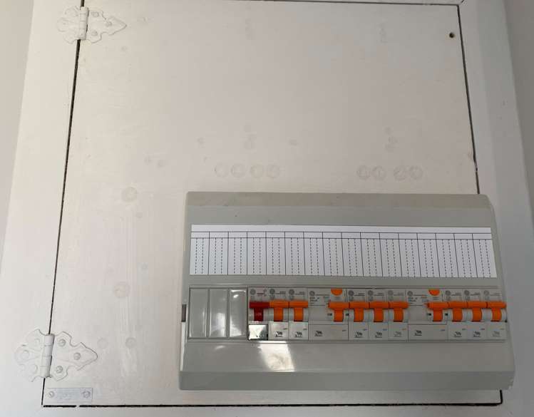 3 Aberdeen Avenue Takaro_20