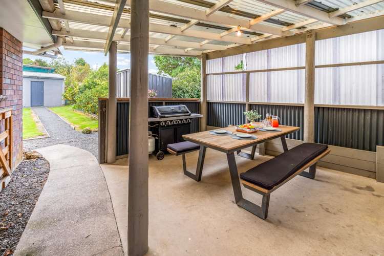 10 Rata Street Te Kauwhata_6