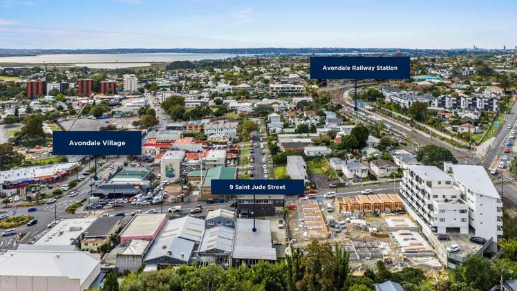 9 Saint Jude Street Avondale_13