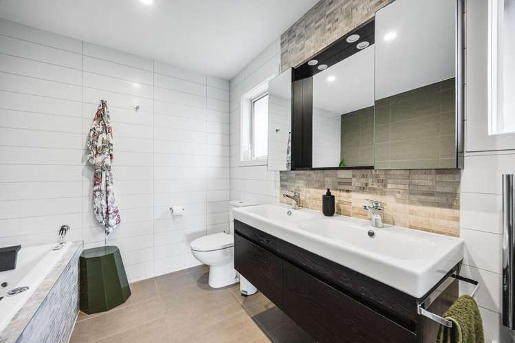 30 Pine Ridge Terrace Hauraki_17