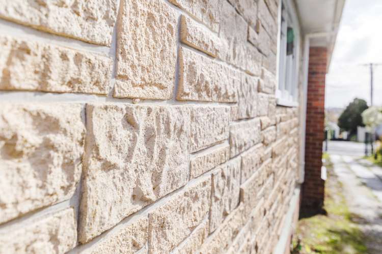 144 Hutchinson Avenue New Lynn_6