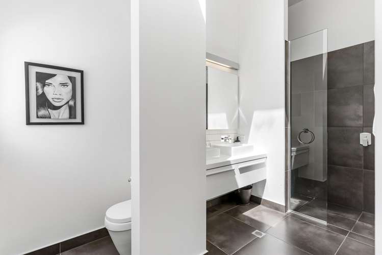 258 Jervois Road Herne Bay_6