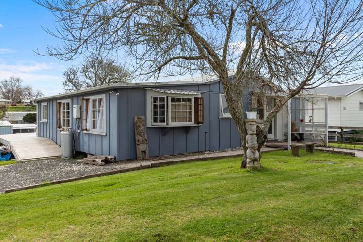 414 Tainui Street Kawhia_7