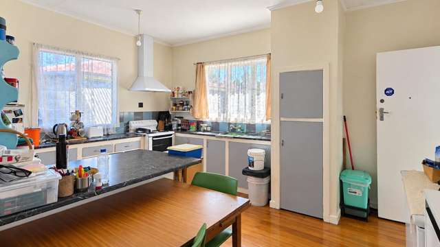4 Ripi Street Kaikohe_3
