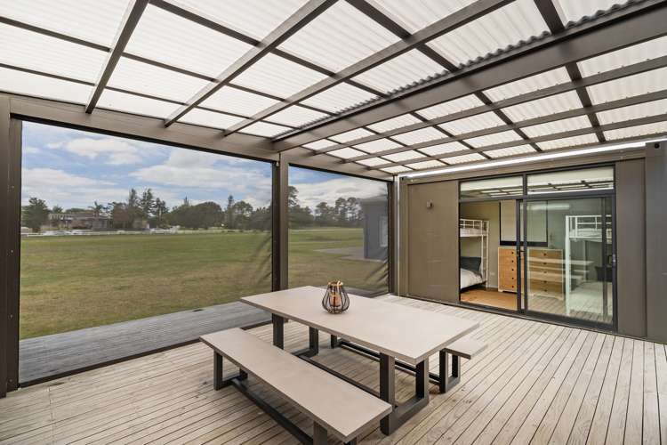 3b Harvard Court Pauanui_20