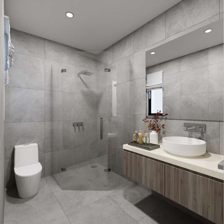 10 Snowy Place Frankton_7