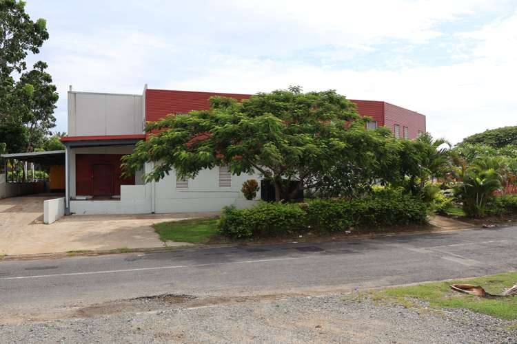 Lot 1 Lot 1 Industrial Rd Denarau Island_41