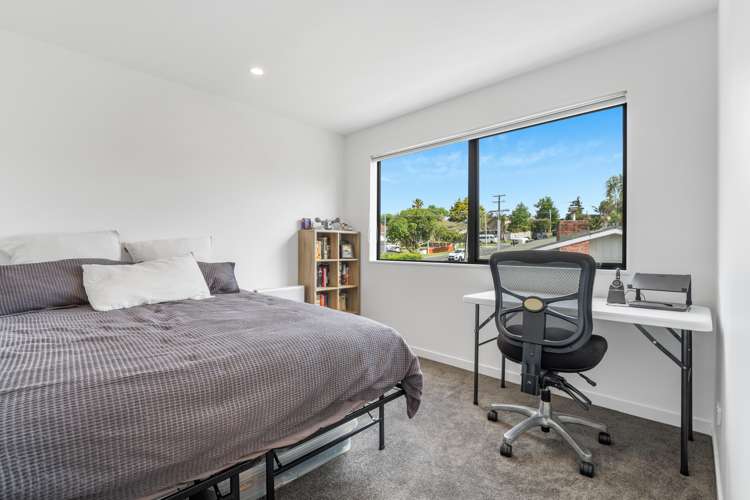 66b Salisbury Road Birkdale_9