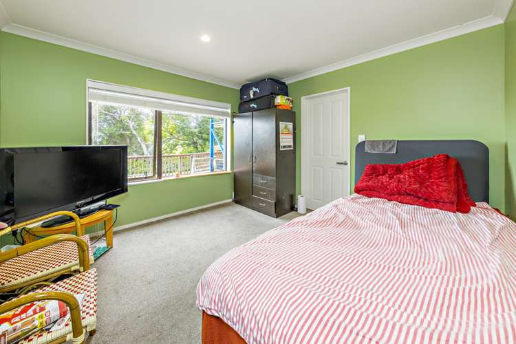 9 Pistachio Place Goodwood Heights_10