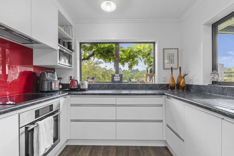 4 Davis Road Inglewood_5