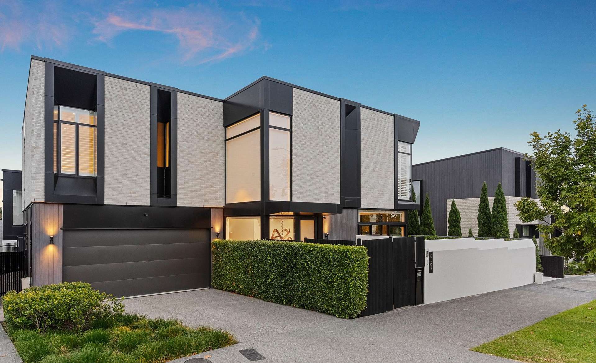 28 Upland Road Remuera_0