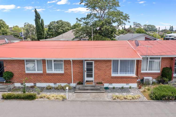 44 Eltham Road Blenheim Central_14