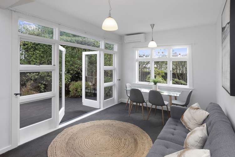 1/31 Young Street Somerfield_8