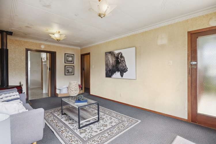 5 Uxbridge Street Normanby_5