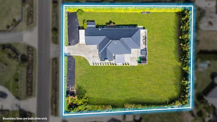 10 Mcintosh Drive Pokeno_25