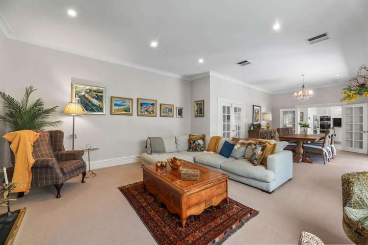 4 Poynter Street Blenheim_28