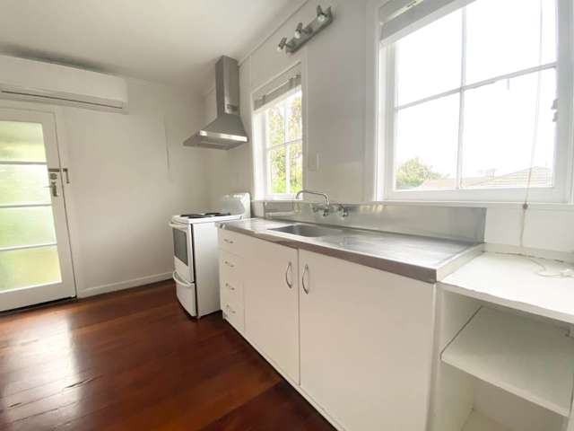 3/7 Laurie Avenue Parnell_3