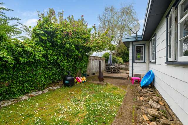 6 Kowhai Street Matamata_4