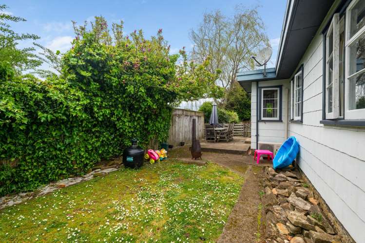 6 Kowhai Street Matamata_3