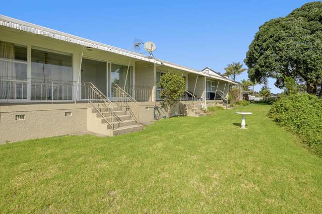 4/146 Spring Street Tauranga_4