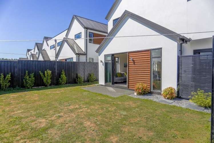 14 Durell Lane Halswell_1