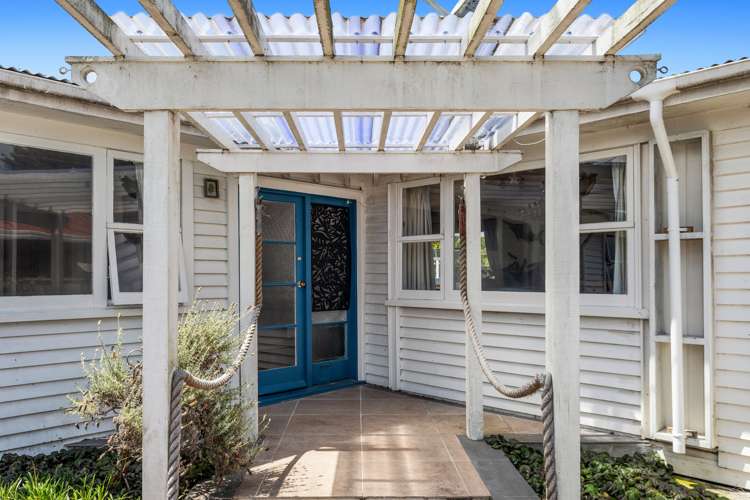 244 River Road Kawerau_6