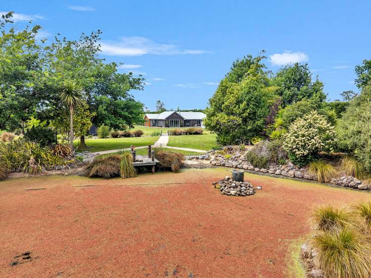 165 Jacksons Road Ohoka_30