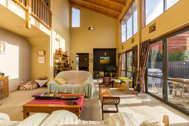 14 Admiralty Place Waikawa_7