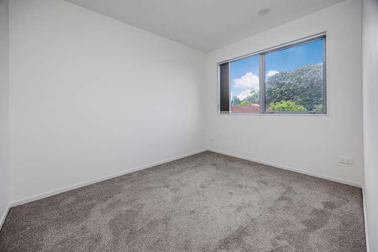 127A Buckland Road Mangere East_10