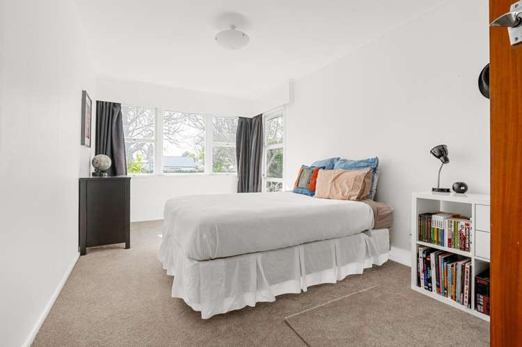 37 Sandwich Road Saint Andrews_15