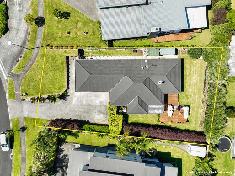 28 Columbia Crescent Beachlands_25