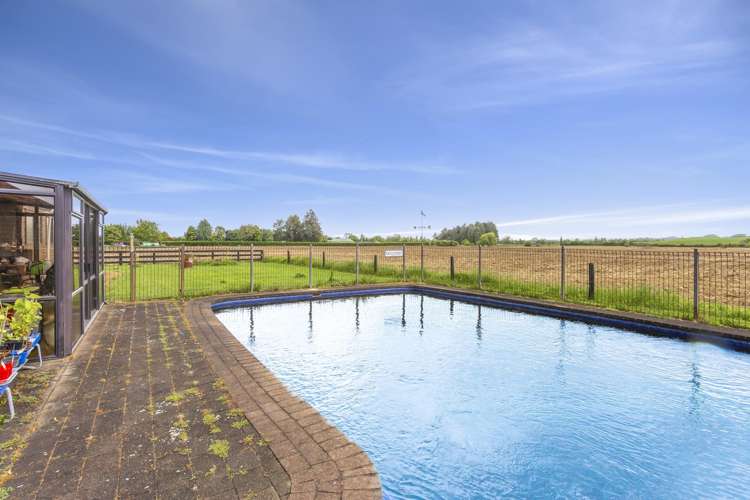 390 Marychurch Road Matangi_1