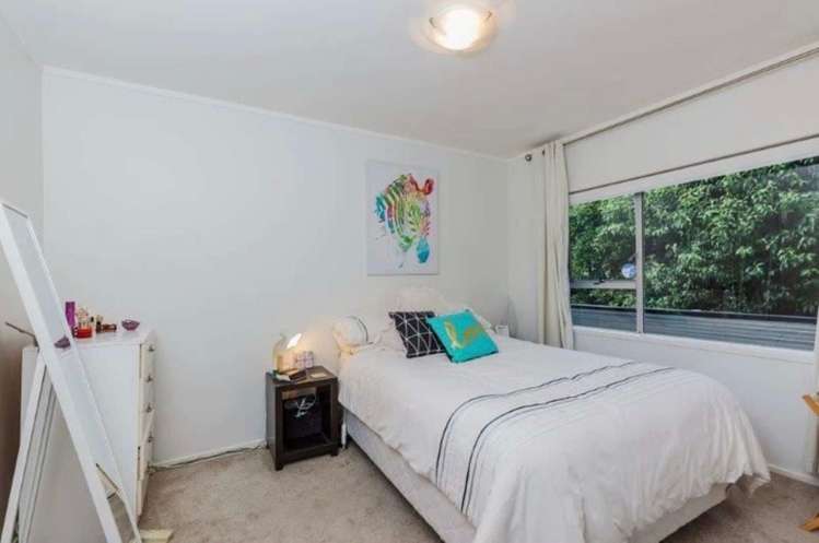 4/11 Kingsway Avenue Sandringham_5