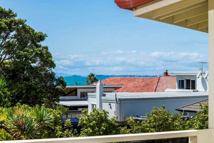 3/140 Aberdeen Road Campbells Bay_39