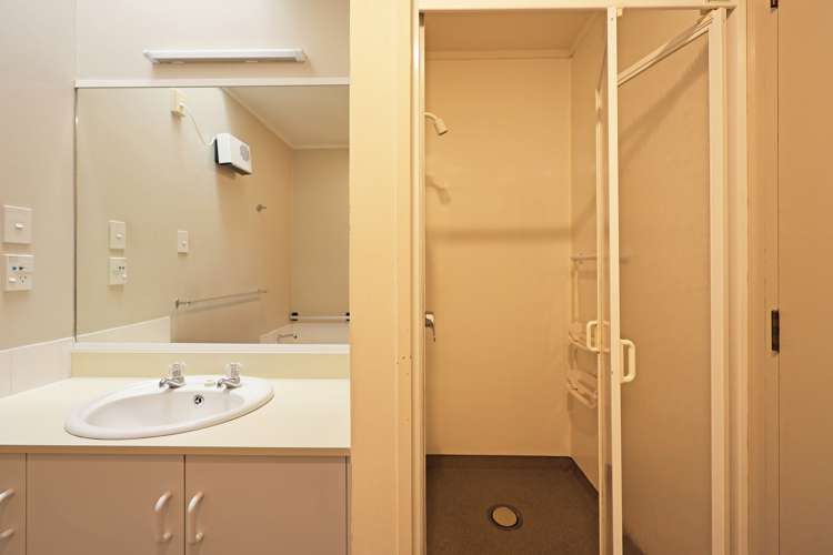 4/44 Eden Street Oamaru_7