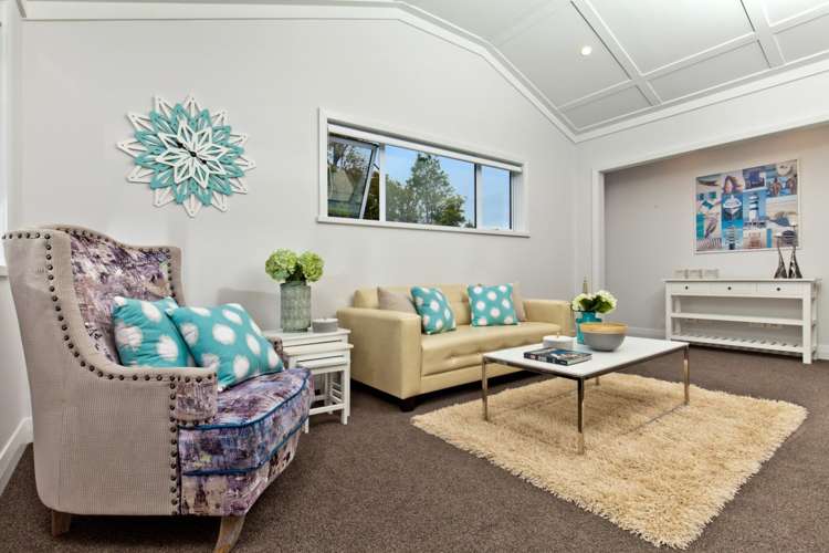 13 Wautaiti Drive Riverhead_12