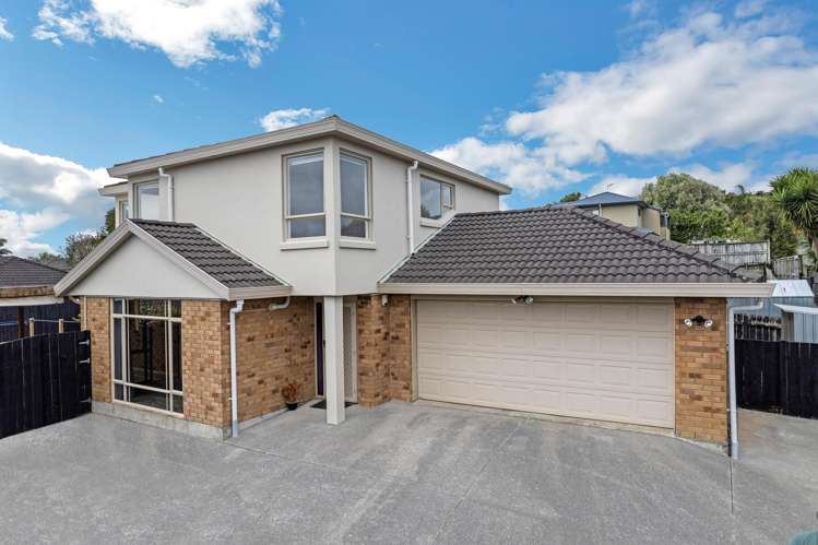 5 Natasha Lane Henderson_1